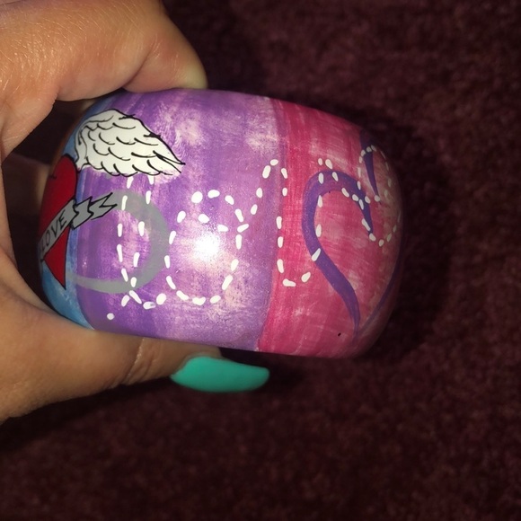 Pretty Bracelet - Picture 2 of 4